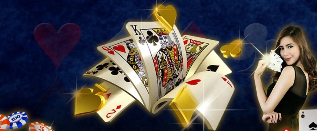 Tips Ampuh Agar Menang Dalam Agen Poker Online
