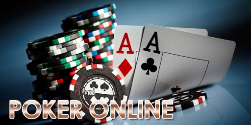 Cara Transaksi Atau Stor Dana Permainan Poker Online